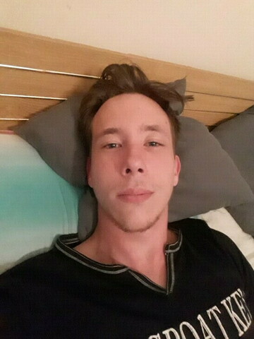 Johanvdw, 27 Pretoria, Gauteng, South Africa