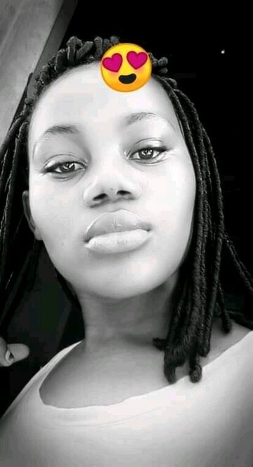 Wife material, 23 Polokwane, Limpopo, South Africa