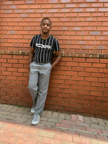 TEEKAY@253, 24 Springs, Gauteng, South Africa