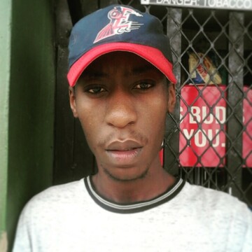 Zino889, 27 Johannesburg, Gauteng, South Africa