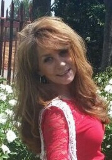 NoemmyKarla, 63 Parys, Free State, South Africa