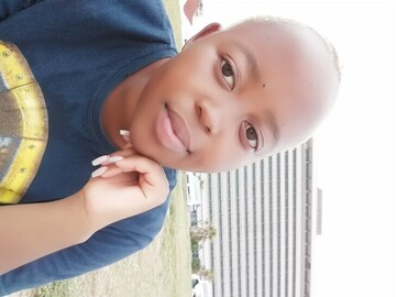 Poizina, 27 Durban, KwaZulu-Natal, South Africa