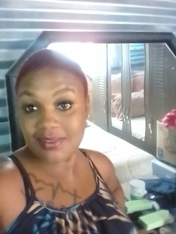 Prittybird, 39 Klerksdorp, North West, South Africa