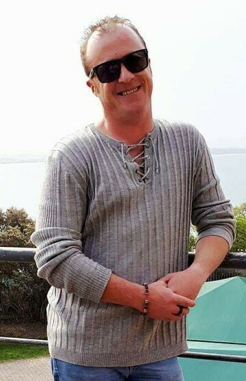 AUandDC, 48 Cape Town, Western Cape, South Africa