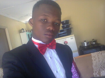 Ben1030, 32 Komga, Eastern Cape, South Africa
