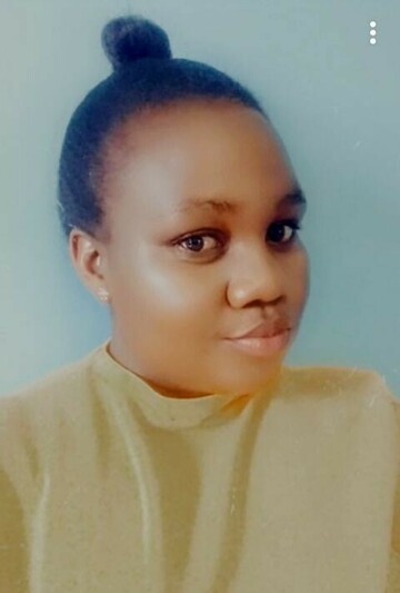 Mayoo, 34 Mthatha, Eastern Cape, South Africa