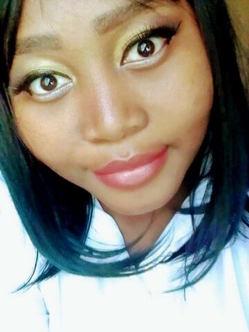 Zoeyy, 22 Hazyview, Mpumalanga, South Africa