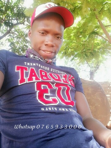 STRONG SHANGAN, 32 Tembisa, Gauteng, South Africa