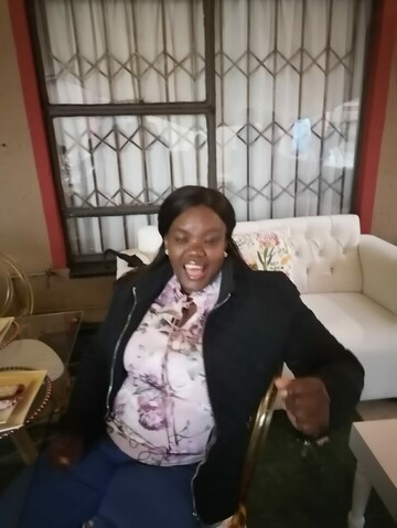 Nicho3, 50 Randburg, Gauteng, South Africa