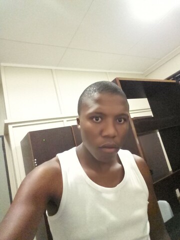 Hrootman, 29 East London, Eastern Cape, South Africa