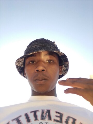 Kay082, 22 Bloemfontein, Free State, South Africa