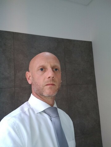 DonMan1000, 46 Cape Town, Western Cape, South Africa