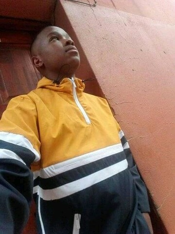 MISSIONN, 23 Pietermaritzburg, KwaZulu-Natal, South Africa