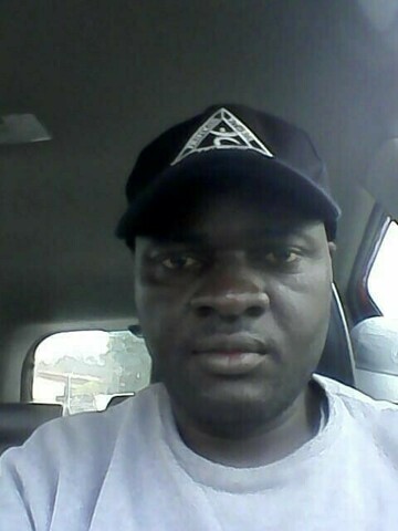 Reven, 43 Cape Town, Western Cape, South Africa