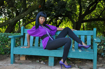 LadyKay4, 39 Pretoria, Gauteng, South Africa