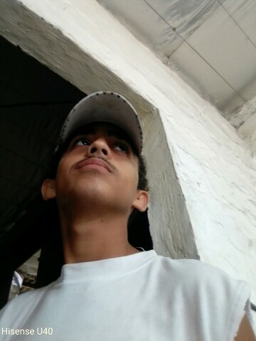 Michelino, 24 Port Elizabeth, Eastern Cape, South Africa