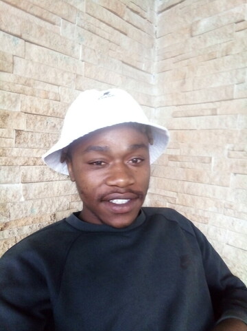 Bernad, 28 Johannesburg, Gauteng, South Africa