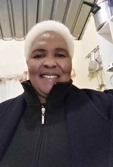 Neojoy, 59 Witsieshoek, Free State, South Africa