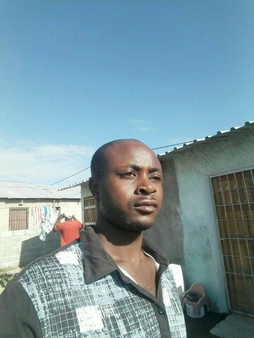 musviri, 44 Benoni, Gauteng, South Africa