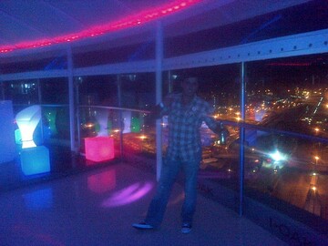 julz23, 35 Amanzimtoti, KwaZulu-Natal, South Africa