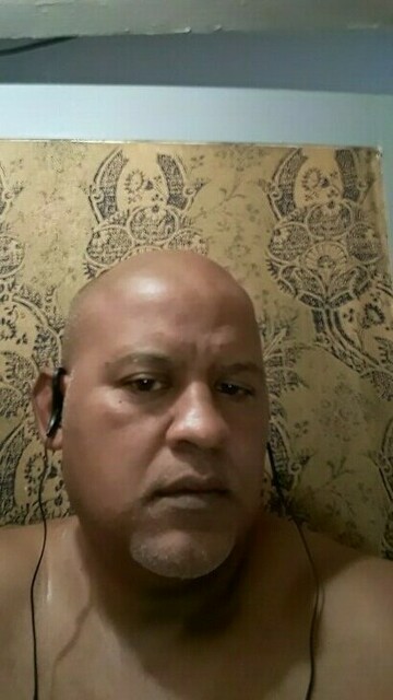 Wezz, 47 Cape Town, Western Cape, South Africa