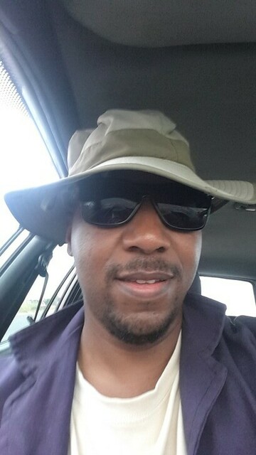 Kenny22, 41 Benoni, Gauteng, South Africa