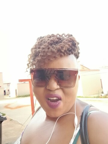 Ndivhuwo2021, 45 Muldersdrift, Gauteng, South Africa