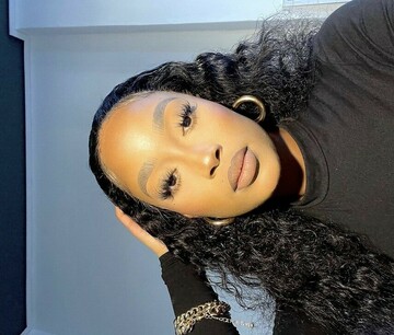 Asiphe, 30 Johannesburg, Gauteng, South Africa