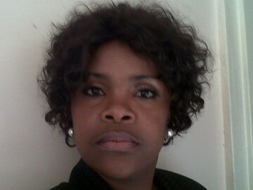 Uchenna, 50 Cape Town, Western Cape, South Africa