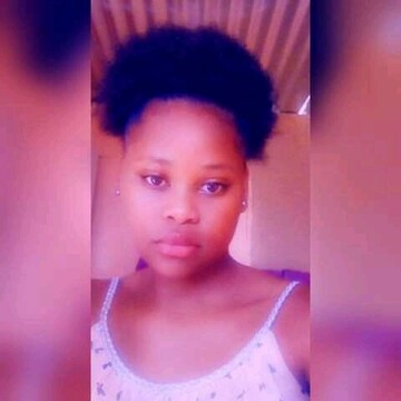 @Lesego, 24 East London, Eastern Cape, South Africa