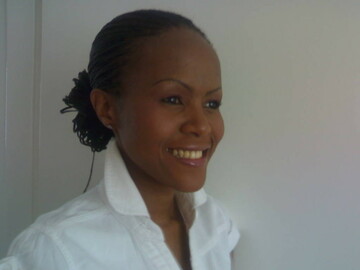 Sandy1, 42 Amanzimtoti, KwaZulu-Natal, South Africa