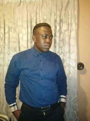 lazi6210, 32 Boksburg, Gauteng, South Africa