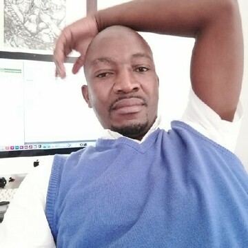 Drewza fentse, 44 Roodepoort, Gauteng, South Africa