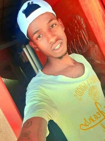 Thabiiey411, 27 Pretoria, Gauteng, South Africa