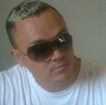 Tcphobia, 36 Benoni, Gauteng, South Africa