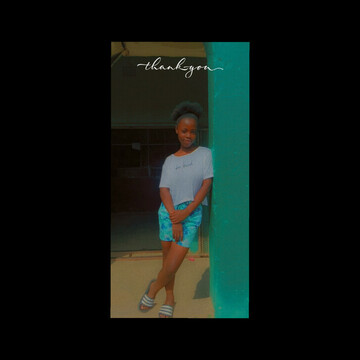 Lonilove, 21 Kokstad, KwaZulu-Natal, South Africa