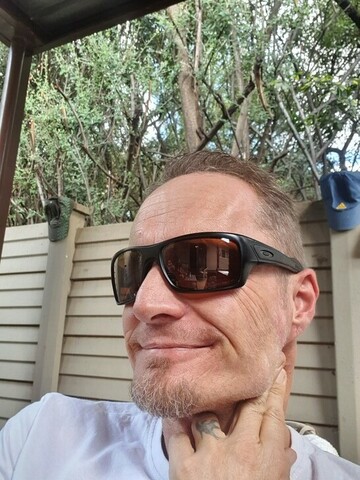 Bigdyl, 47 Centurion, Gauteng, South Africa