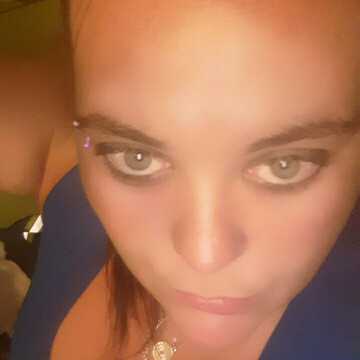 Sinera, 30 Vereeniging, Gauteng, South Africa