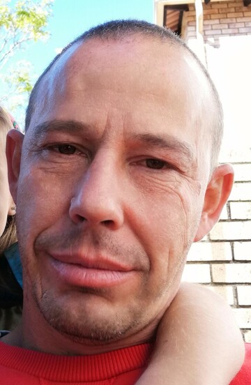 Franco007, 43 Roodepoort, Gauteng, South Africa