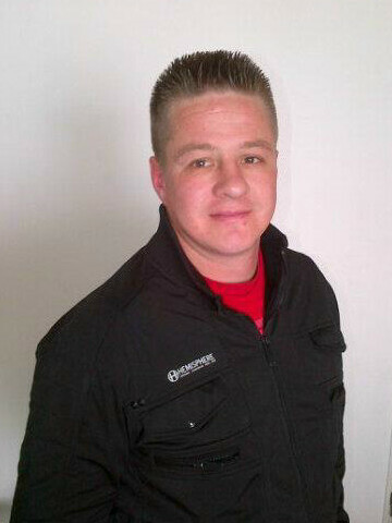 superman28, 44 Brakpan, Gauteng, South Africa