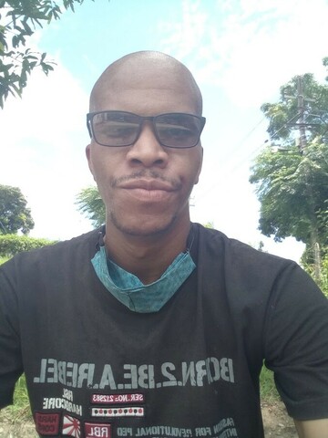 xolani_14, 36 Margate, KwaZulu-Natal, South Africa