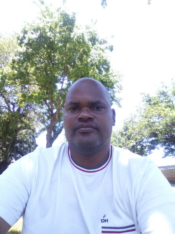 Oskidi, 46 Tembisa, Gauteng, South Africa
