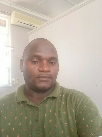 Percy722, 53 Durban, KwaZulu-Natal, South Africa