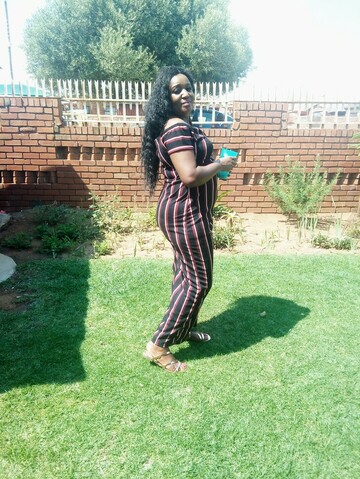 Ziphozethu90, 40 Pretoria, Gauteng, South Africa
