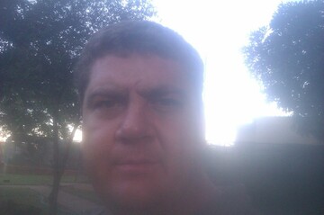 quinton45, 47 Pretoria, Gauteng, South Africa