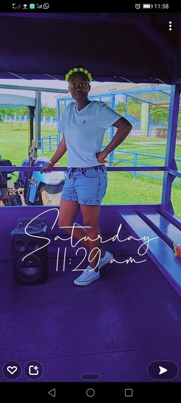 wandi2, 37 Potchefstroom, North West, South Africa