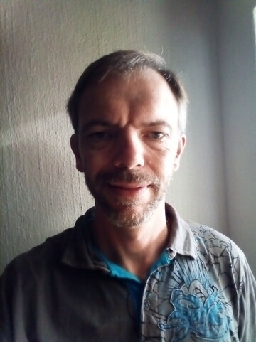 Herman187, 42 Vanderbijlpark, Gauteng, South Africa