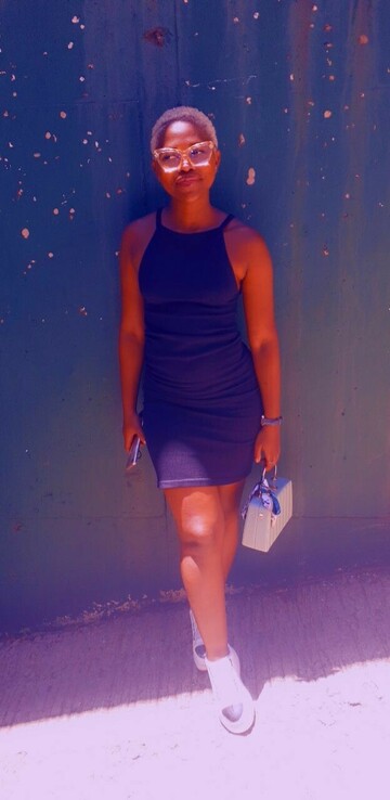 Shortbase, 26 Sandton, Gauteng, South Africa