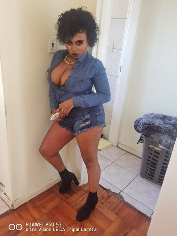 lleena, 31 Bloemfontein, Free State, South Africa