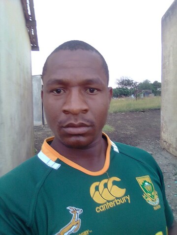 Khehla@1, 39 Mtubatuba, KwaZulu-Natal, South Africa